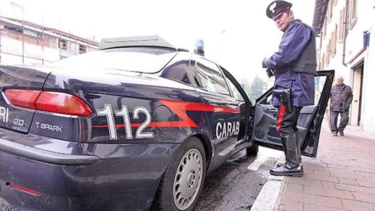 italia--dupa-ce-sotia-sa-romanca-a-decedat--sotul-italian-a-vrut-sa-se-sinucida--salvat-in-ultima-clipa-de-carabinieri