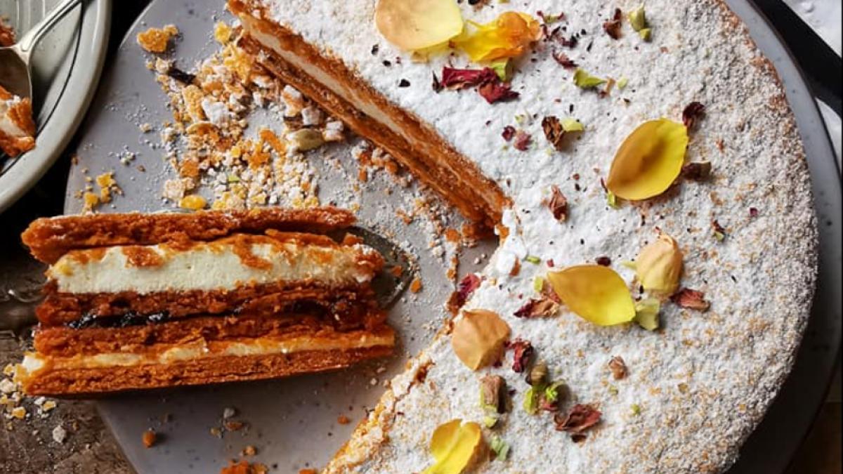 prajitura-cu-bulion--gris-si-magiun-de-prune--prajitura-copilariei-transformata-in-tort