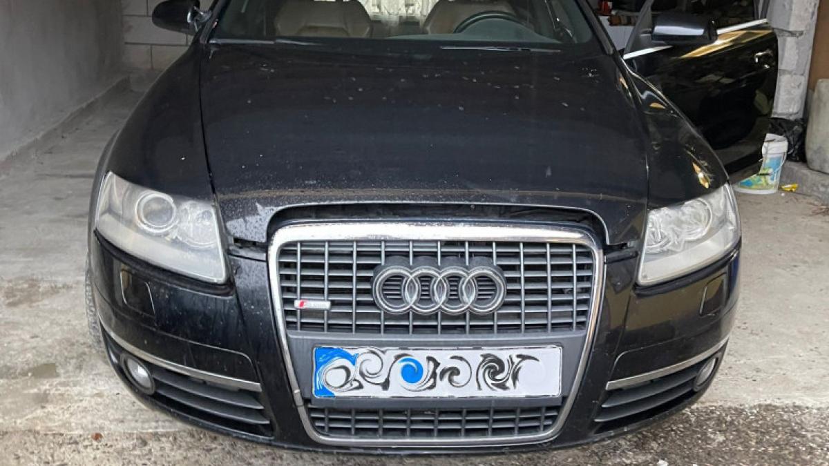 traficanti-romani-de-tigari-masini-ca-n-filme-1