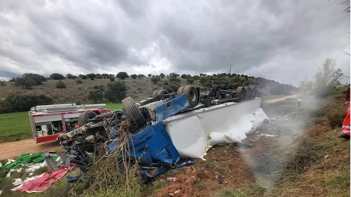 accident-sofer-roman-spania-raudense