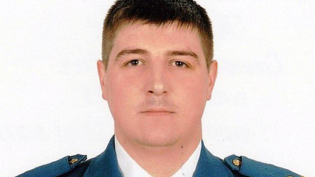 a-murit-fantoma-din-kiev--pilotul-militar-a-doborat-peste-40-de-avioane-rusesti