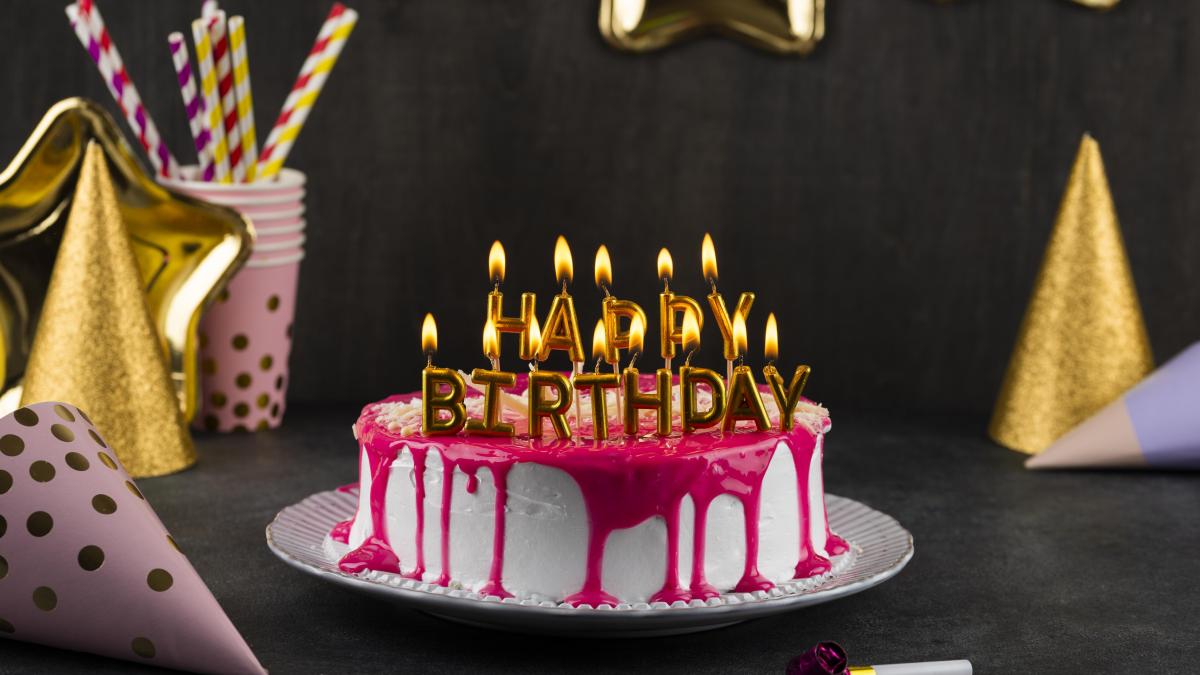 armata-sua-repara-o-greseala-veche-de-77-de-ani--a-inlocuit-un-tort-furat-de-la-o-fetita-din-italia