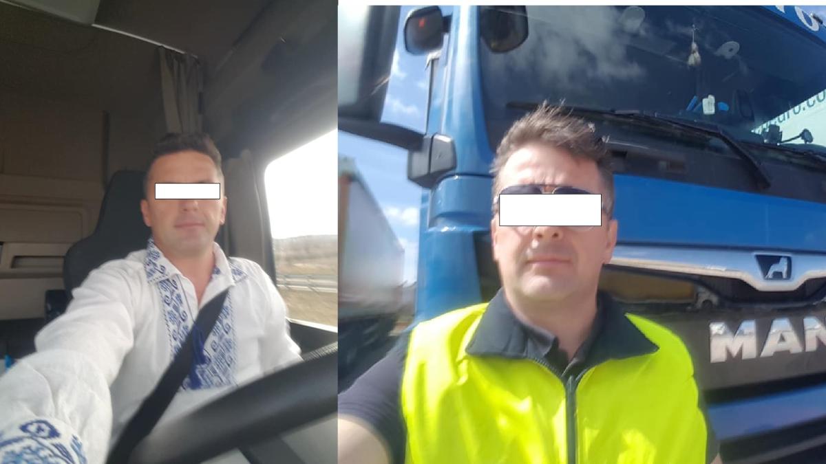 cristia-chira-spania