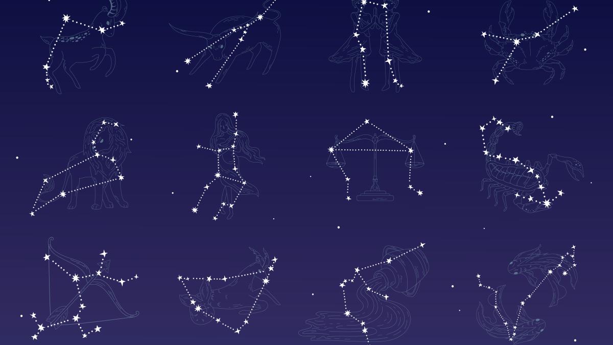 horoscop-1-mai-2022--scorpion--devii-cel-mai-mare-dusman-al-tau--o-zodie-este-favorita-vezi-evaluarea-personalizata-pentru-toti-nativii