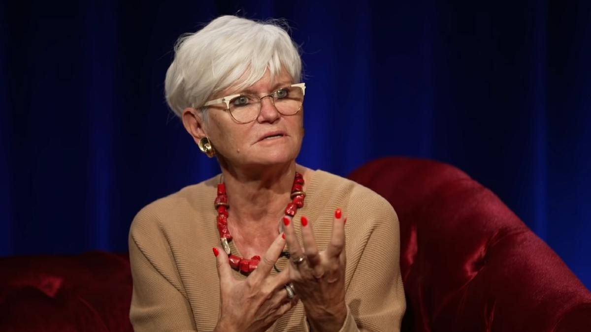 monica-tatoiu--mesaj-controversat-copiii-platesc-pentru-pacatele-mamelor--pe-urma-se-intreaba-de-ce-a-patit-ceva-rau-copilul