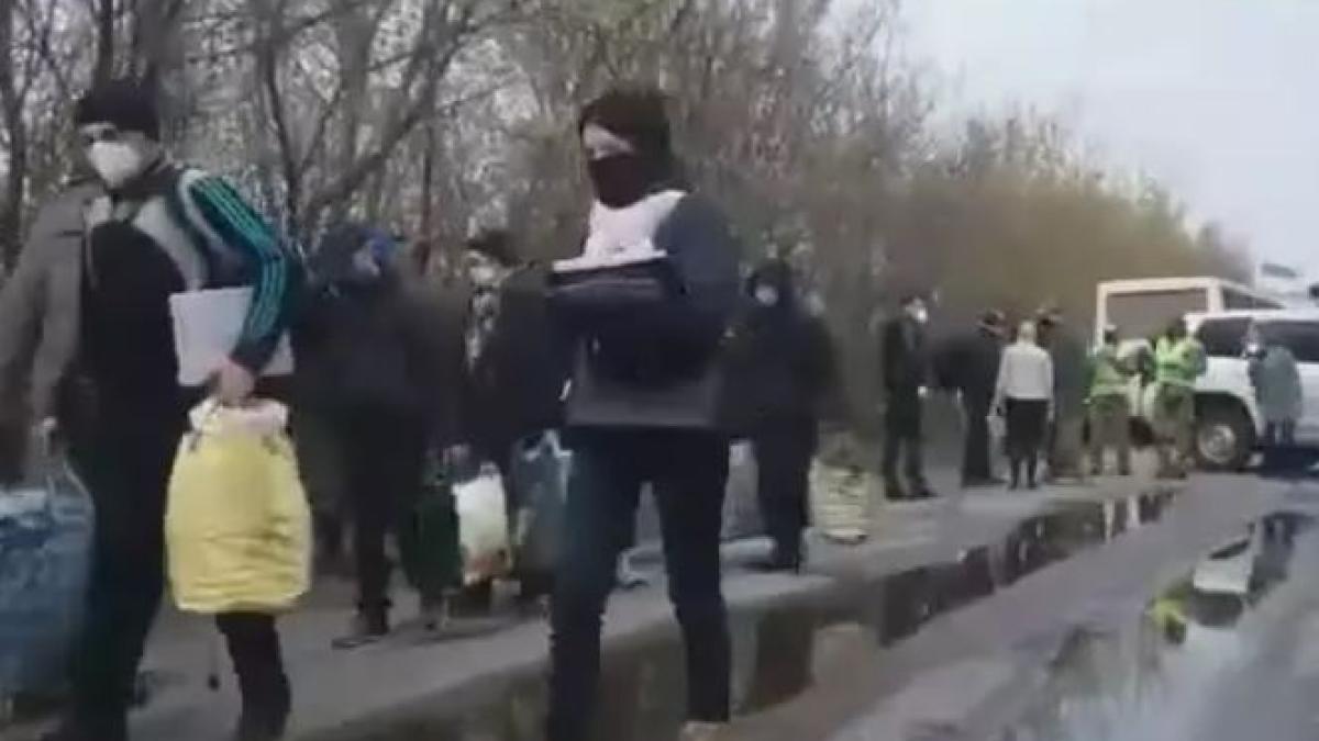 ucraina-si-rusia-au-facut-schimb-de-prizonieri--86-de-soldati-ucraineni-sunt-in-siguranta