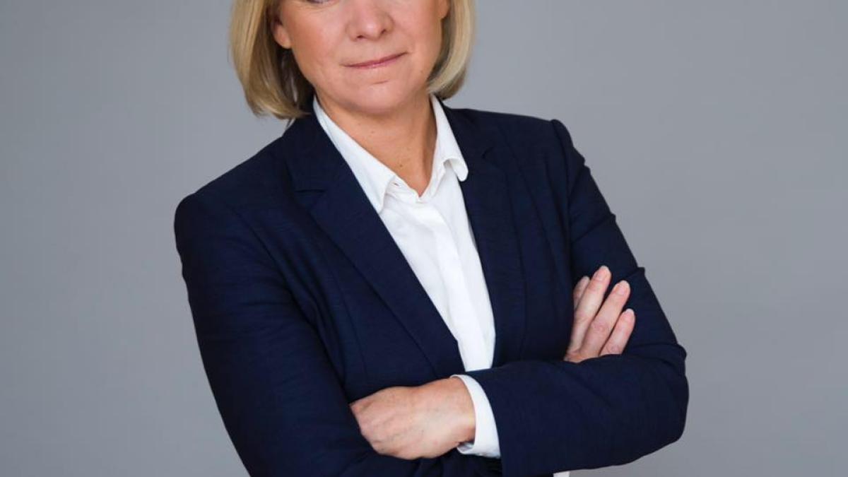 146356359_297349878417404_5428060713791179380_n-jpg__nc_catprc-3d107-ccbprc-3d1-5-_nc_sidprc-3d09cbfe-_nc_ohcprc-3djrsssexigm8ax9l9bvd-tnprc-3dxuaac459ogmp8uyj-_nc_htprc-3dscontent-fotp3-1