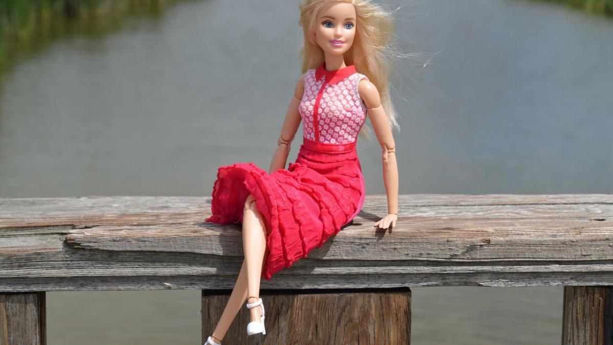 doll-g0f08ed6c2_1280