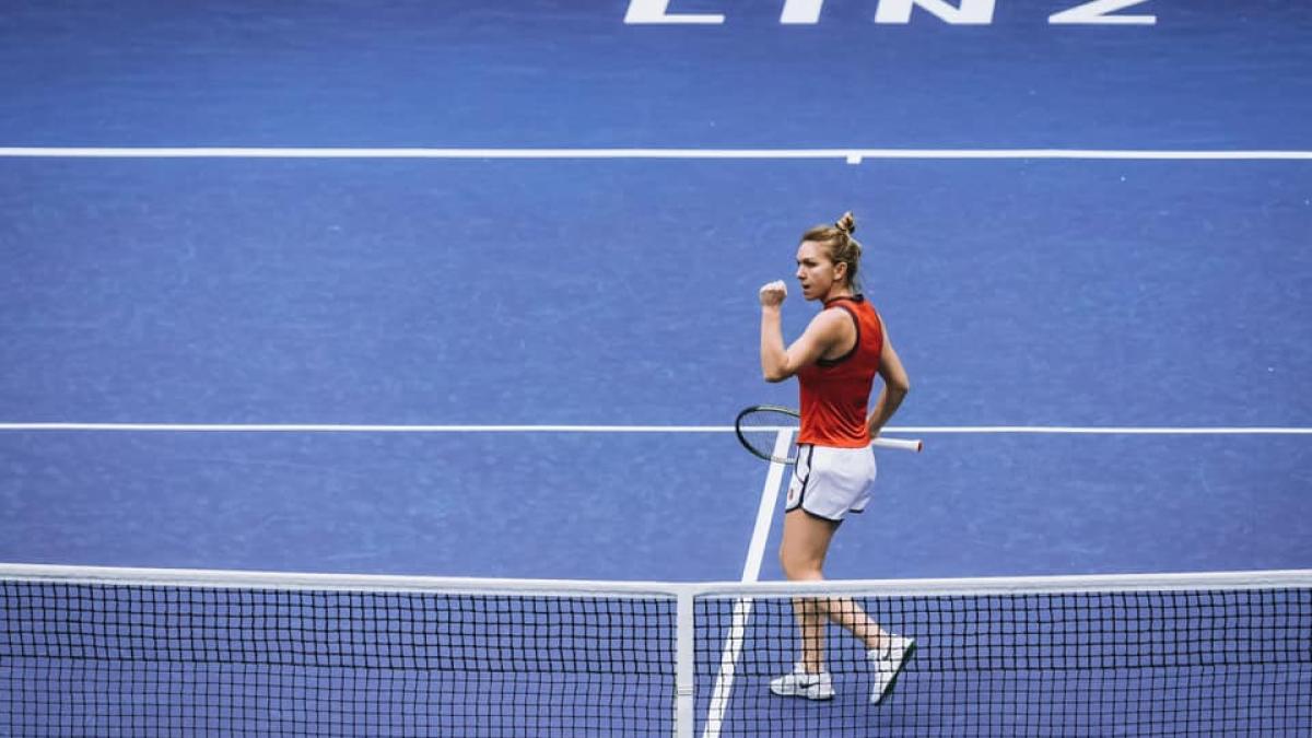 simona-halep-melbourne