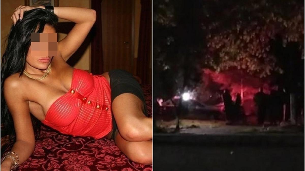 un-roman-si-a-ucis-partenera--loredana-era-in-parc-cu-un-alt-barbat--atunci-cand-a-fost-injunghiata