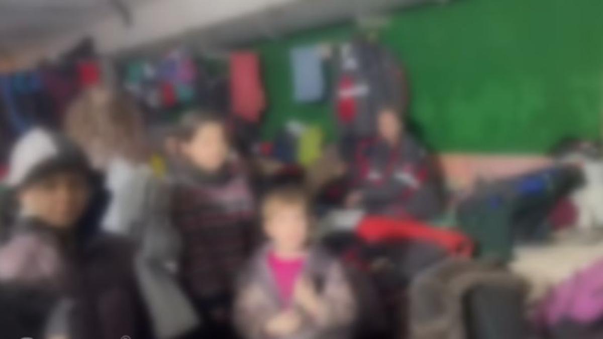 copiii--ascunsi-in-subsolurile-din-azovstal--nu-au-vazut-soarele-de-aproape-doua-luni-vrem-sa-ne-intoarcem-vii-acasa