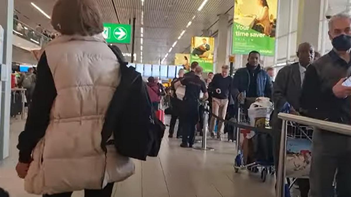 haos-pe-unul-dintre-cele-mai-mari-aeroporturi-din-europa--zeci-de-zboruri--anulate---video