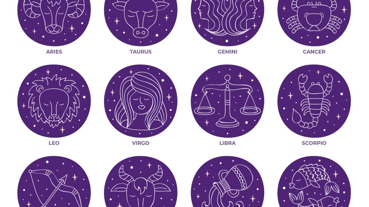 horoscop-2-mai-2022--vesti-proaste-pentru-taur--zi-stresanta-pentru-berbec--banii-bat-la-usa-unei-zodii--ce-aduce-ziua-de-luni-nativilor