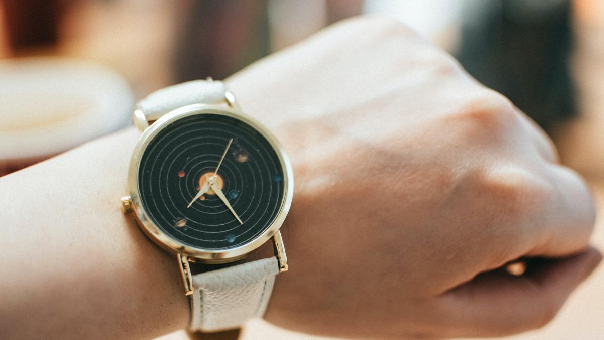 mercur-retrograd-in-gemeni--30-mai-pentru-tauri-vine-sansa-imbogatirii-rapide--pe-raci-ii-ajunge-trecutul-din-urma