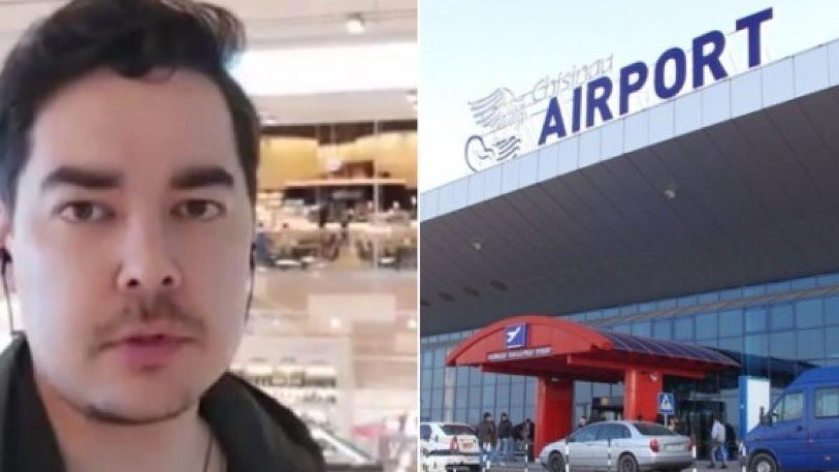 aeroport-chisianu-jurnalist-rus