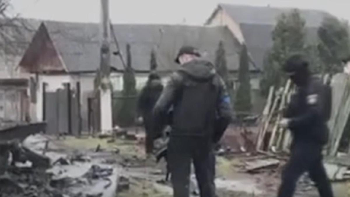 viktor--un-supravietuitor-al-masacrului-din-bucea--povesteste-clipele-de-cosmar-prin-care-a-trecut-m-au-torturat--m-au-stropit-cu-motorina