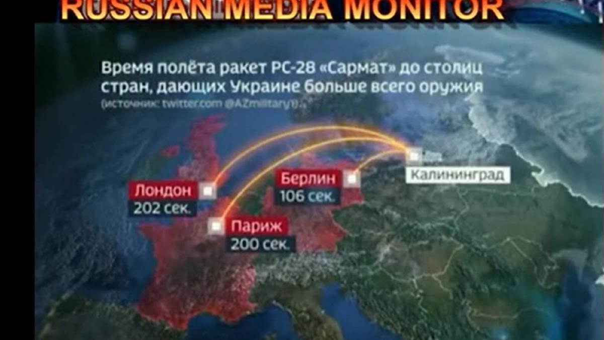 propaganda-rusiei-face-simulari-rusii-avertizeaza-ca-pot-lovi-marea-britanie--franta-sau-germania-in-doar-3-minute-nu-vor-exista-supravietuitori