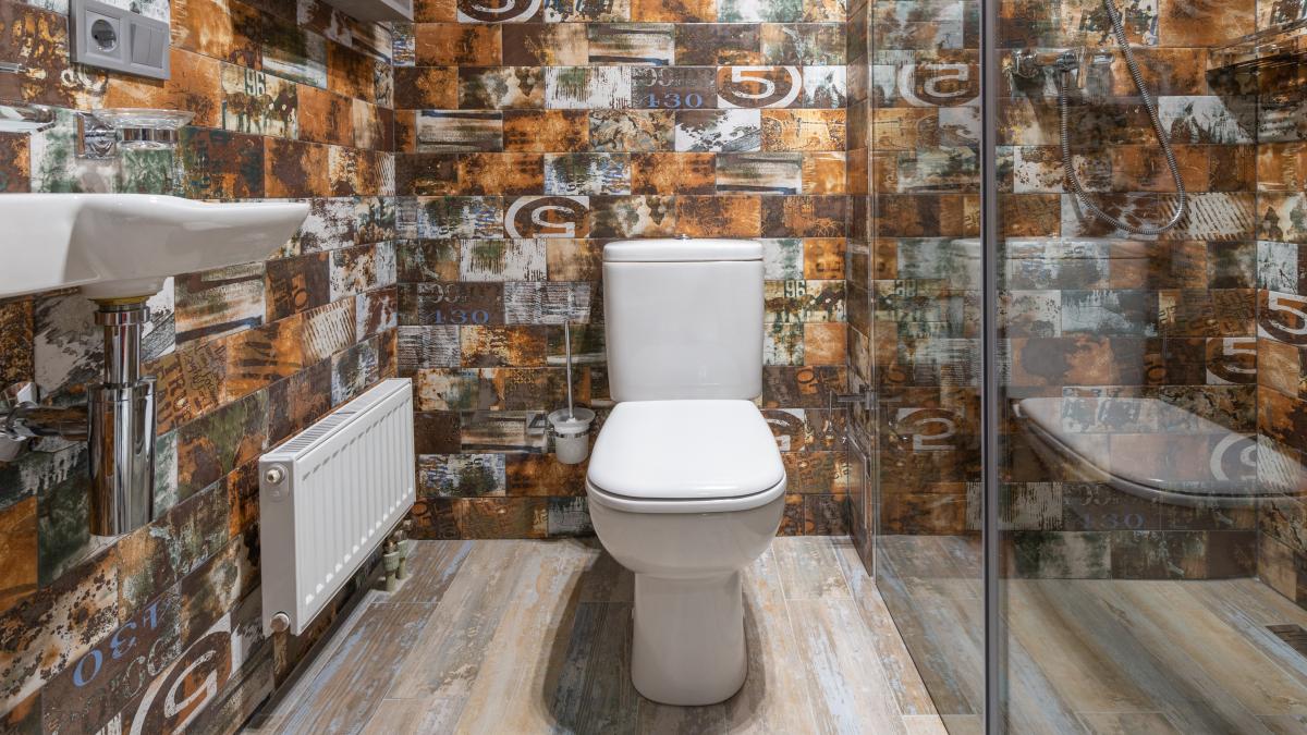 cum-si-cu-ce-sa-curatati-vasul-de-toaleta-pana-ajunge-sa-straluceasca-trucurile-si-secretele-gospodinelor-cu-experienta-au-fost-aflate