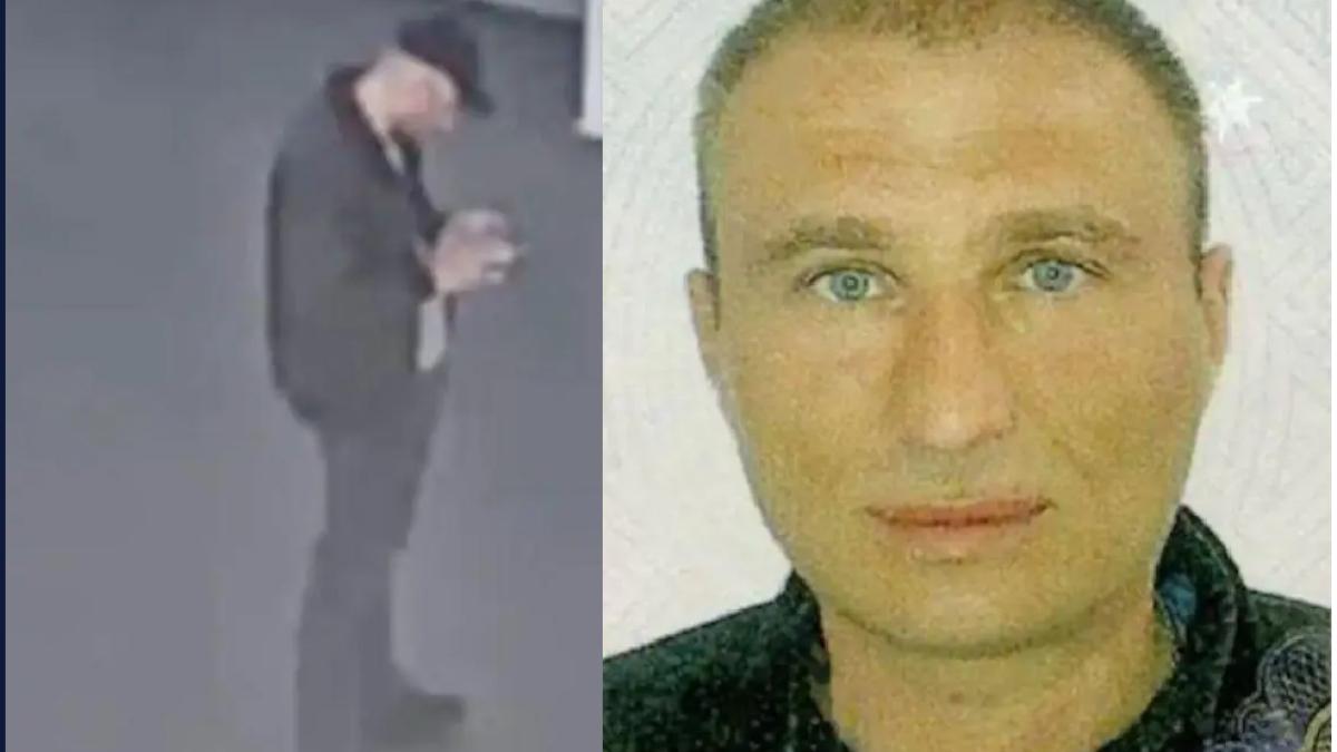 stefan-munteanu-disparut