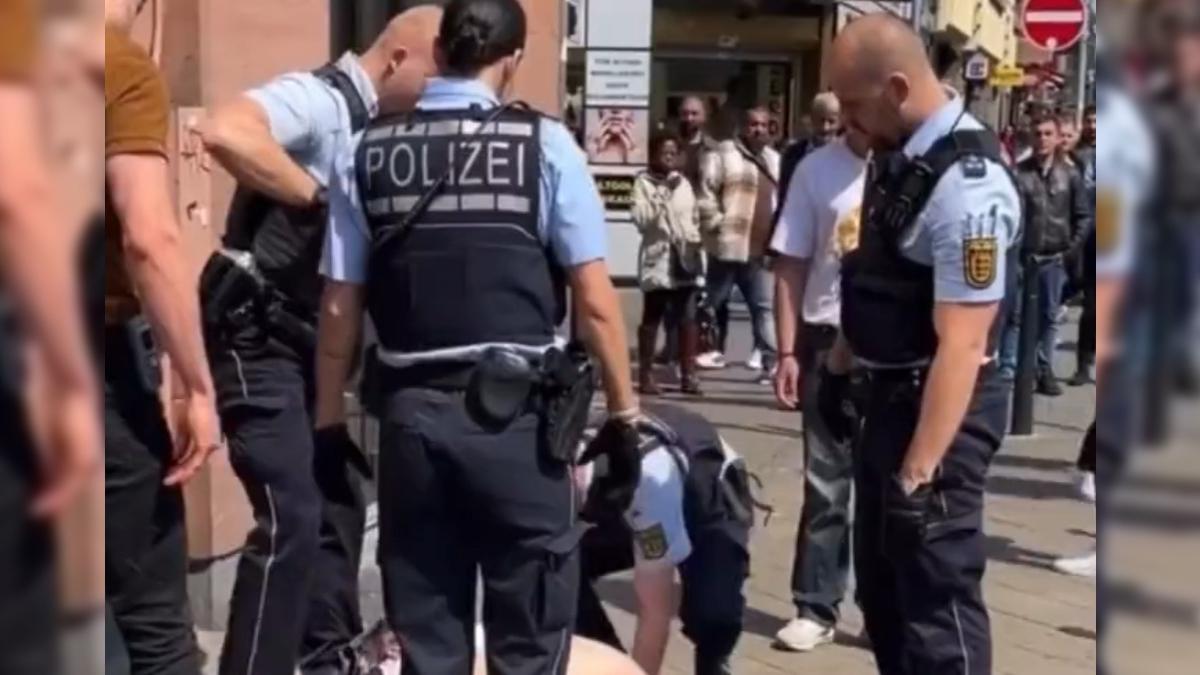 politie-manheim-barbat-ucisjpeg