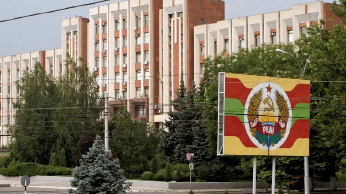 tiraspolul-a-cerut-recunoasterea-independentei-transnistriei--dupa-ce-moldova-a-anuntat-aderarea-la-ue
