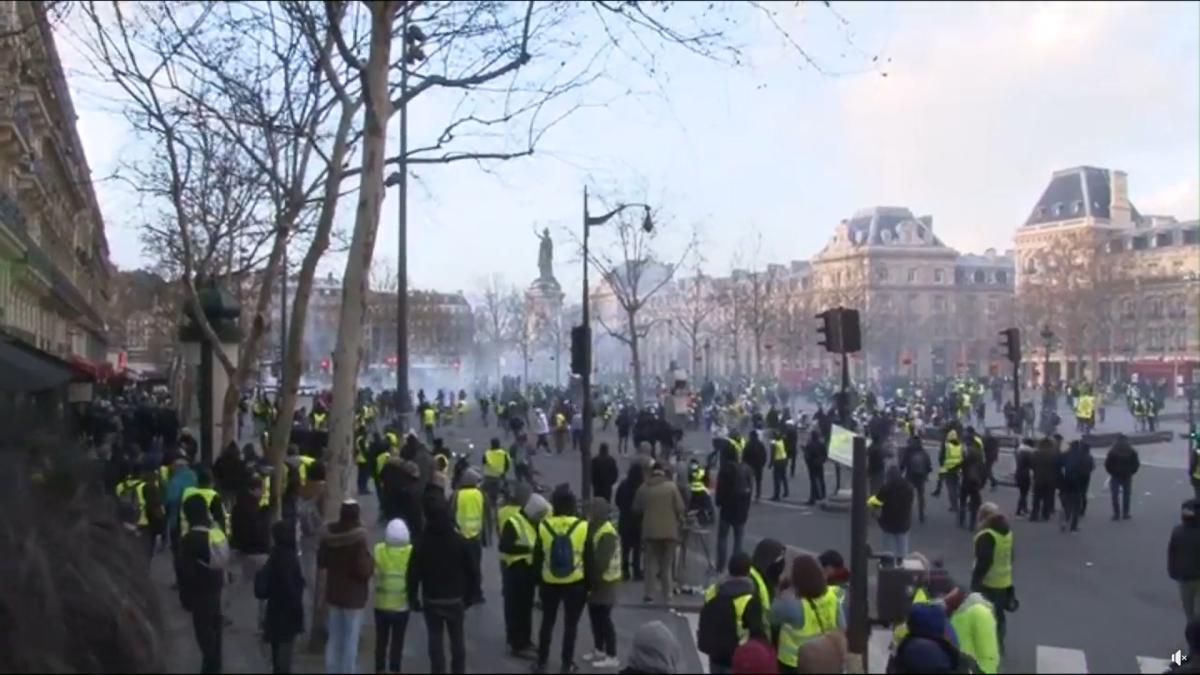 proteste-franta--paris