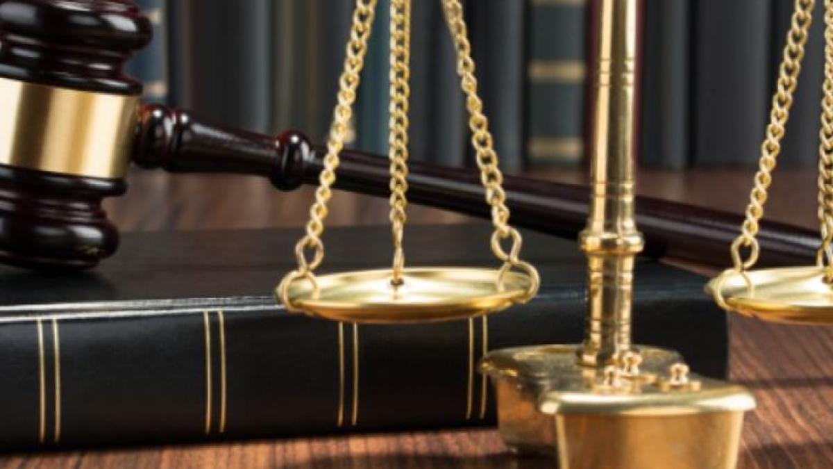 un-roman-a-fraudat-statul-bulgar-cu-aproape-300-000-de-euro--magistratii-l-au-dat-pe-mana-politiei-economice