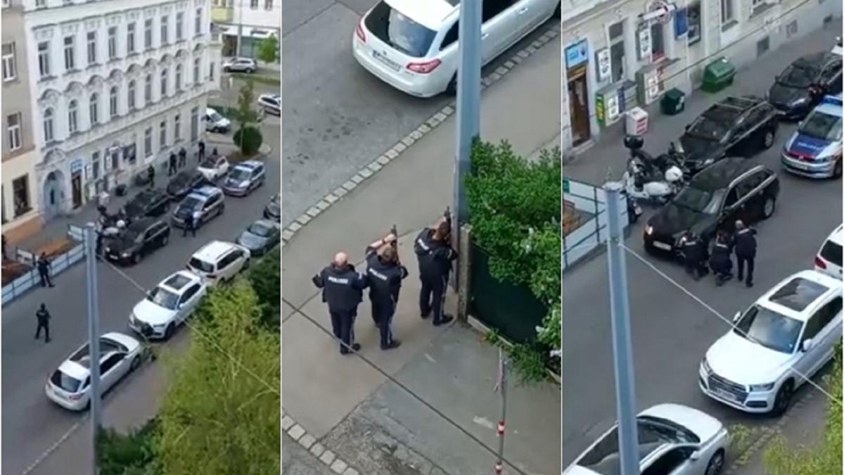 austria--un-roman-de-19-ani-a-pus-politistii-in-alerta-arma-jos-vino-afara-sau-intram