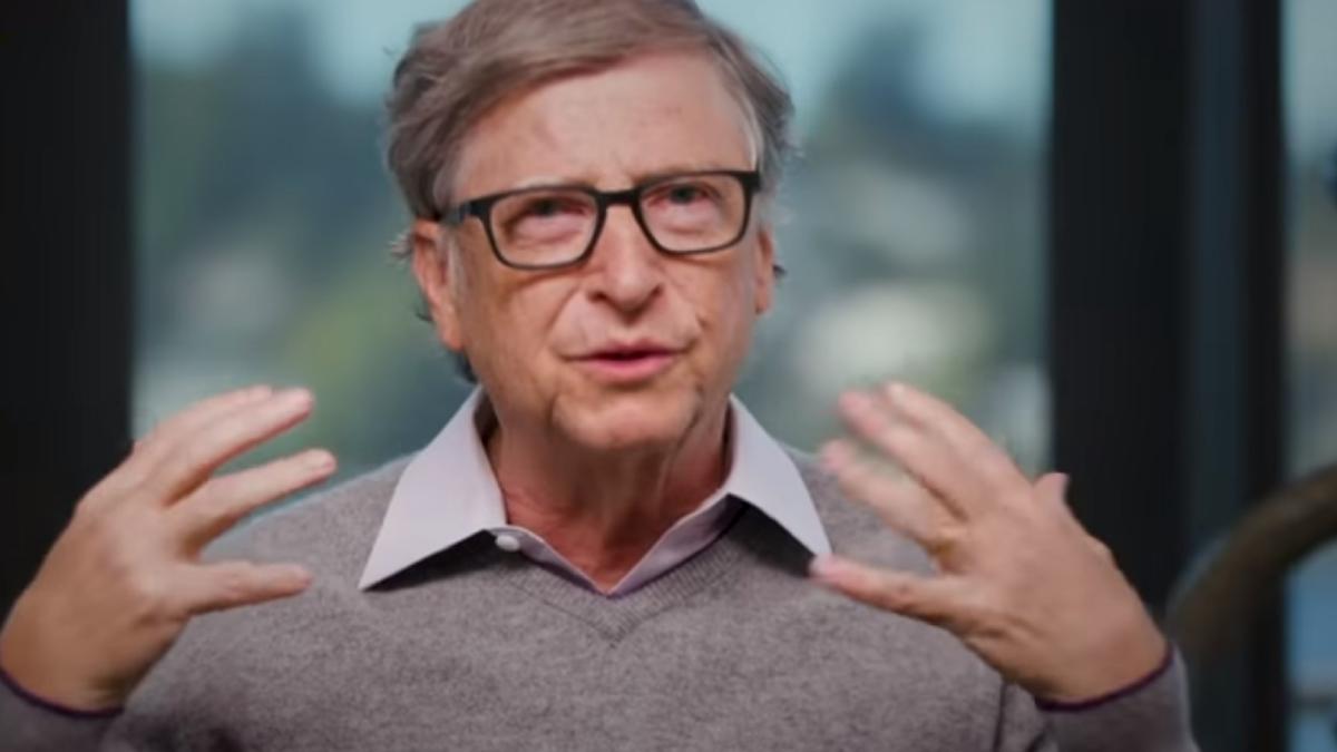 bill-gates-captura-02-01-2021