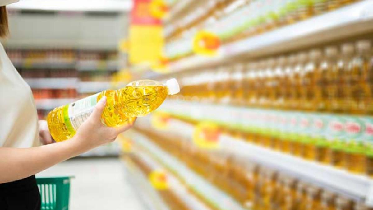 ulei-raft-pret-germania