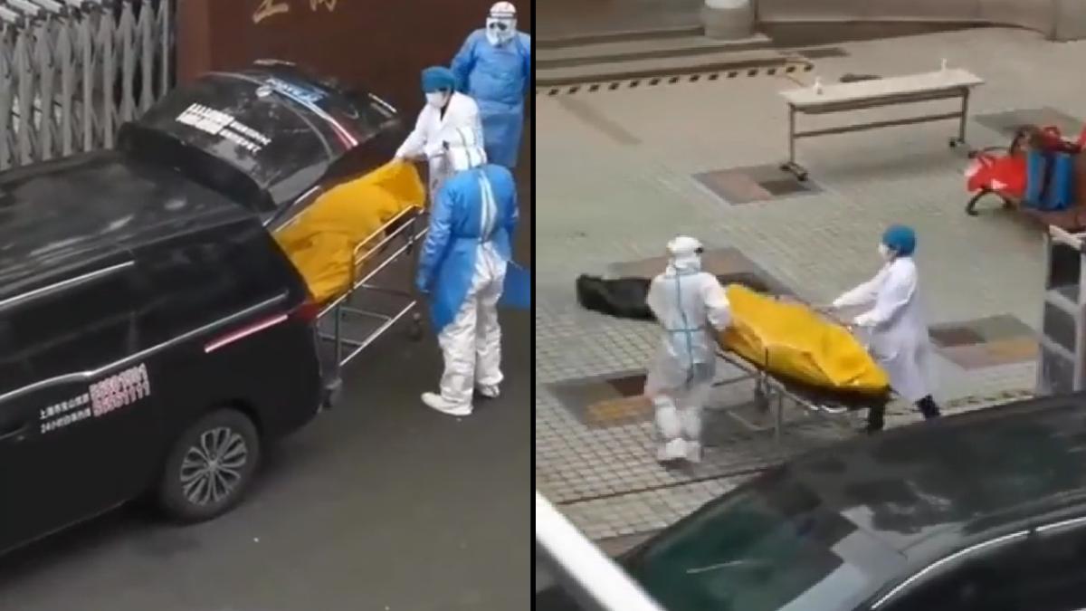 varstnic-declarat-mort-shnghai