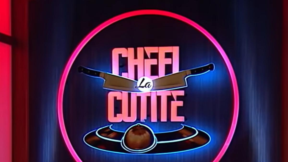 doliu-in-echipa-chefi-la-cutite--unul-din-cei-mai-mari-bucatari-din-show-a-murit