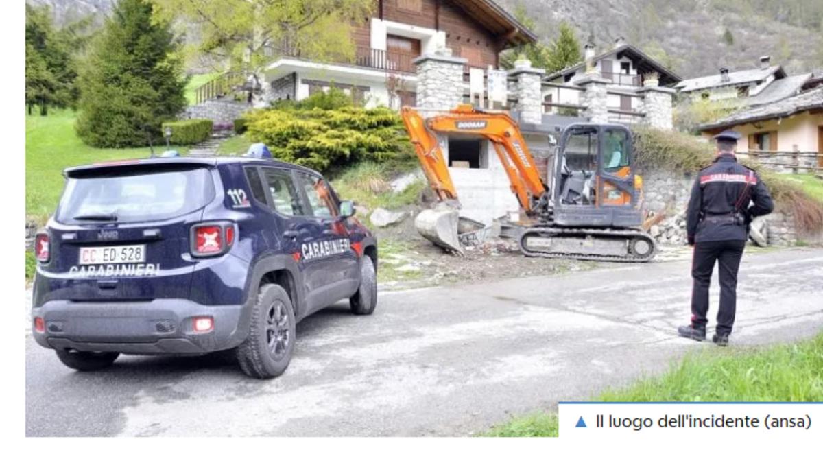 italia--muncitor-roman--mort-in-casa-ministrului-justitiei-costantin-nu-a-mai-avut-nicio-sansa