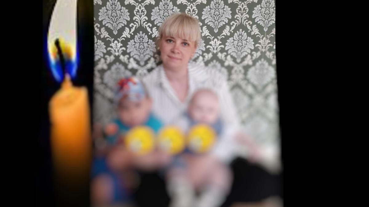 nina-cernega-reptriere