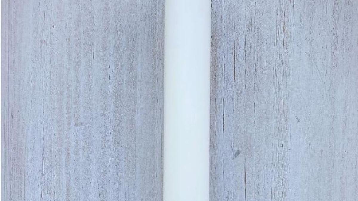 baia-ta-va-fi-mai-curata-ca-niciodata--ai-nevoie-doar-de-o-lumanare--cu-care-vei-rezolva-mai-multe-probleme