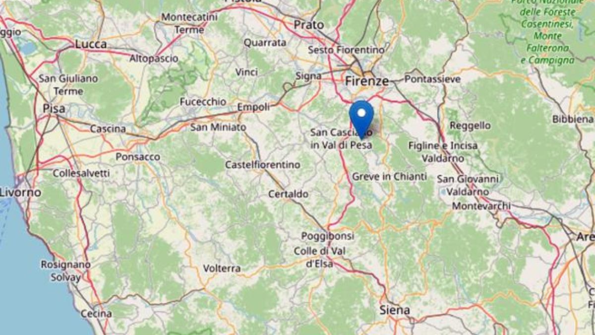 cutremur-italia-firenze