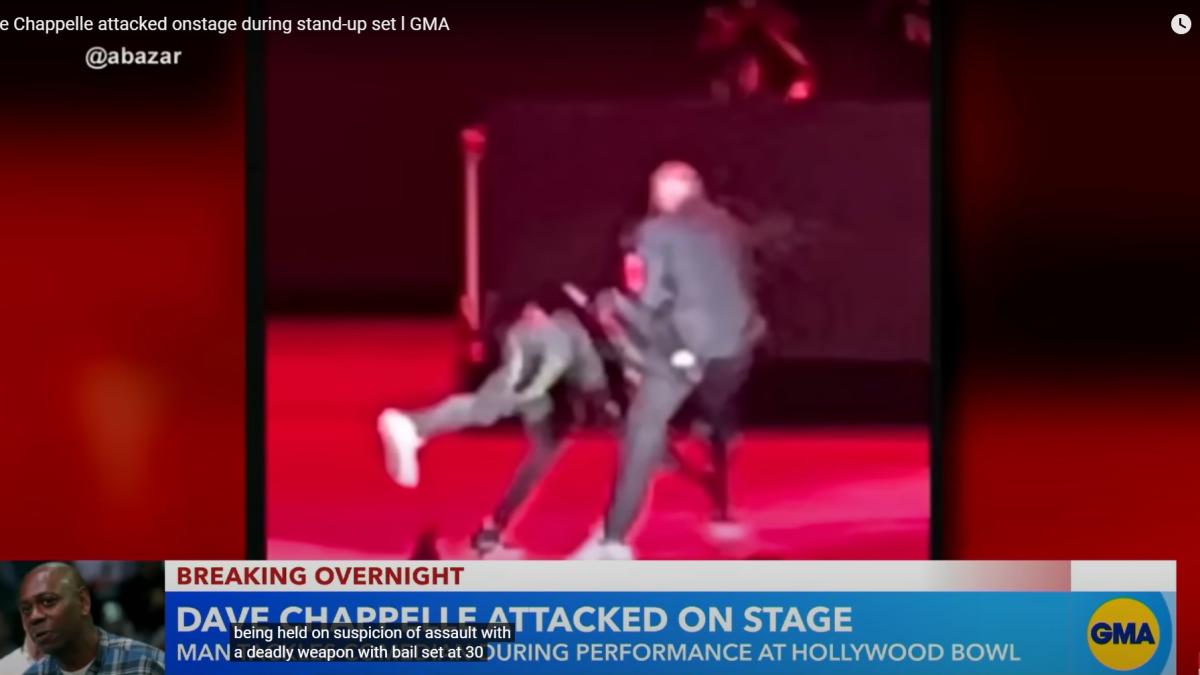 dave-chapelle-atacat