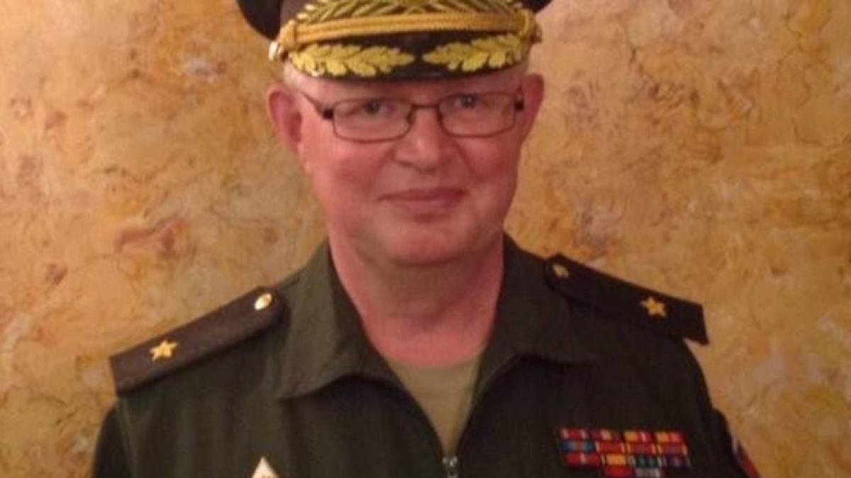 andrei-simionov-general-rus