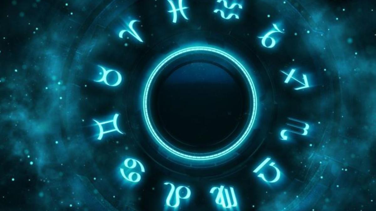 horoscopul-saptamanii-3-9-ianuarie--gemenii-ar-putea-cadea-intr-o-capcana--iar-capricornii-vor-avansa-in-cariera--previziuni-complete