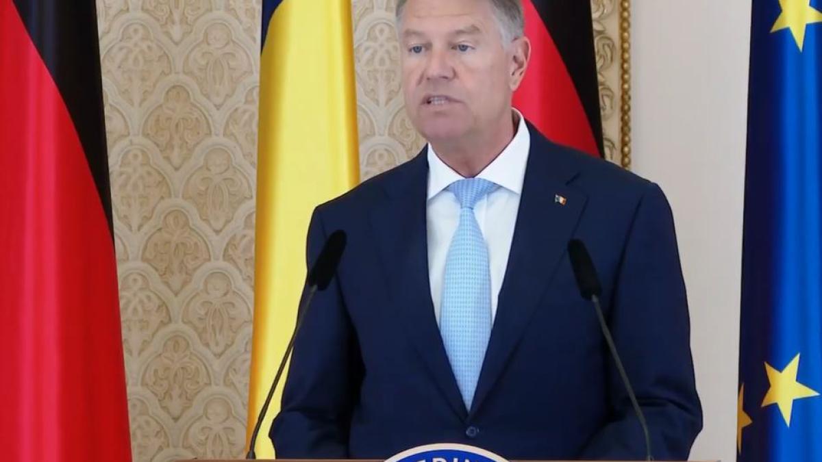 iohannis--la-intalnirea-cu-presedintele-germaniei---legaturile-noastre-economice-sunt-foarte-stranse