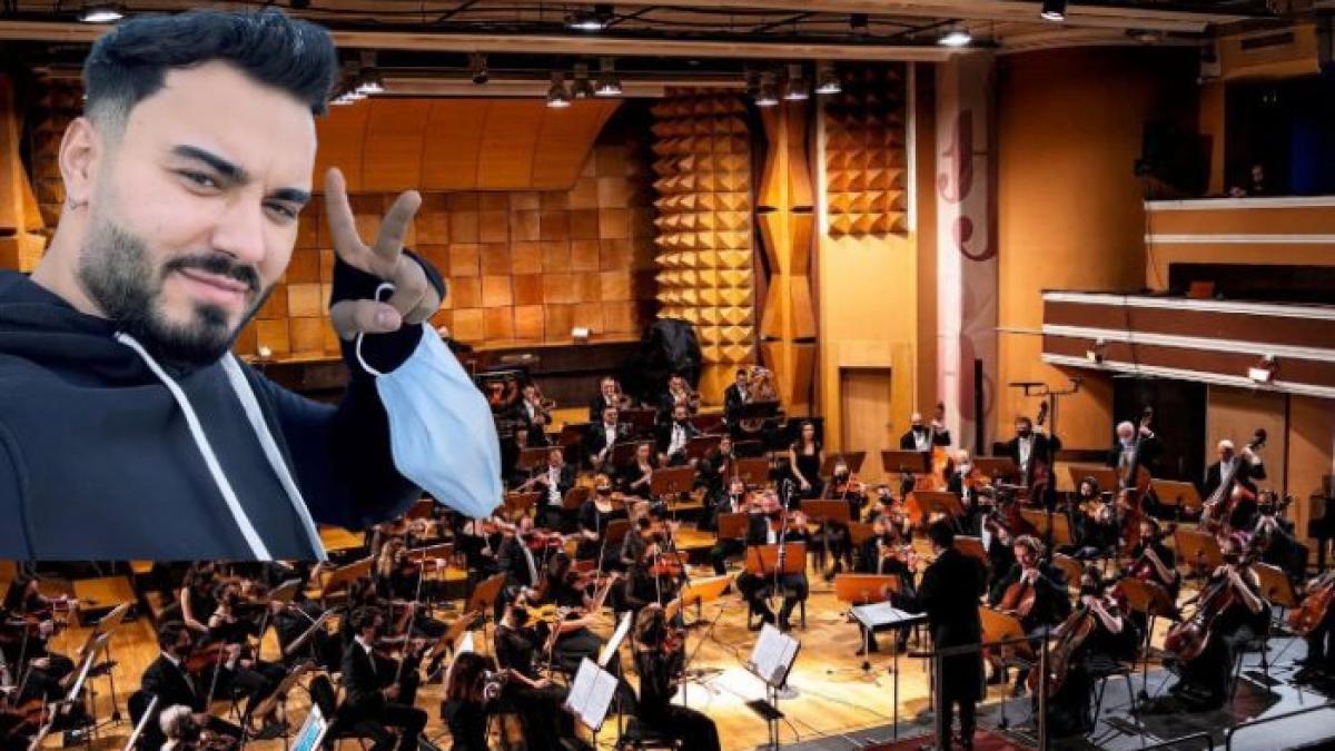 jador-filarmonica-timisoara