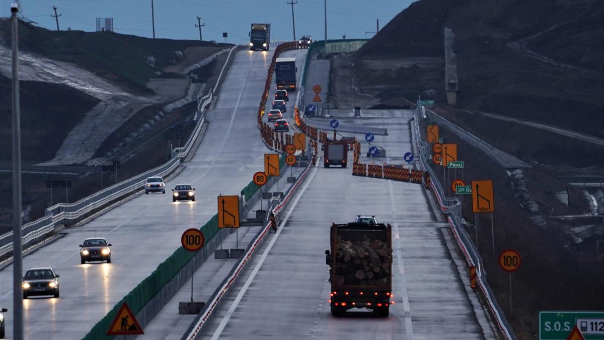 restrictii-sosea-restrictii-autostrada