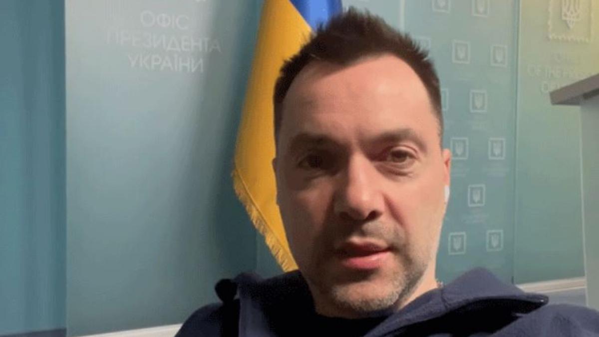 arestovici--consilierul-lui-zelenski--despre-un-posibil-front-la-granita-moldovei---daca-am-ataca--ne-am-transforma-in-rusi