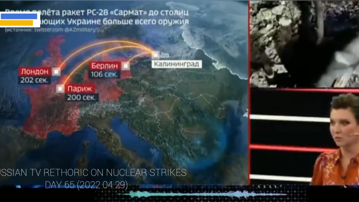 atac-nuclear-simulare
