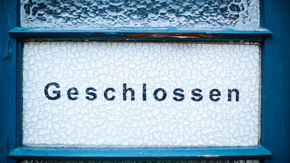 de-ce-sunt-magazinele-din-germania-inchise-duminica-intre-traditie--cultura-si-lege