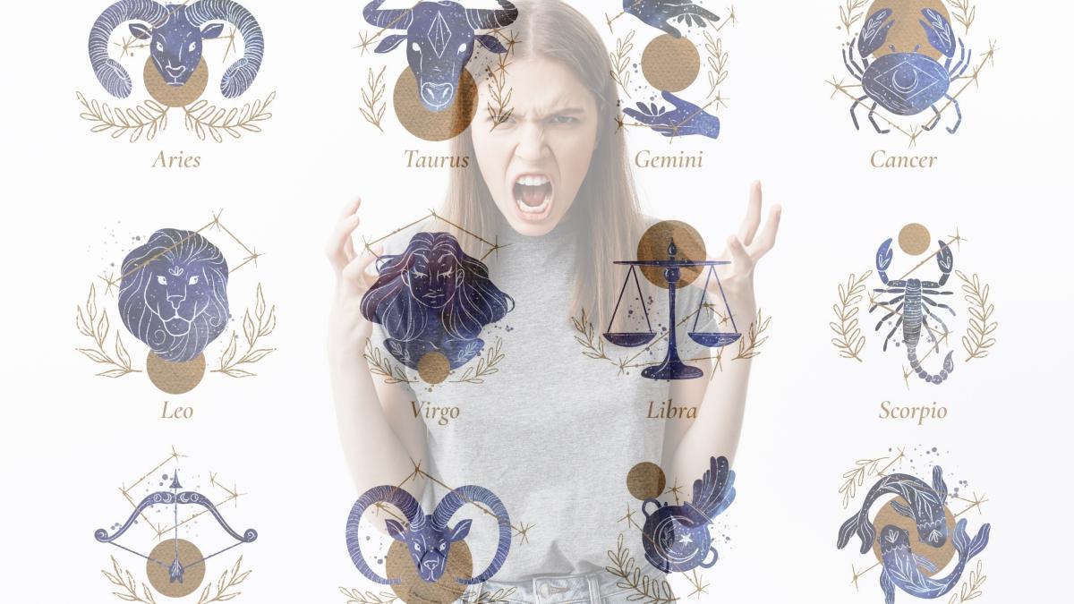 horoscop-special--cele-mai-groaznice-cinci-zodii--potrivit-unui-studiu--isi-pierd-mintile--tipa-si-manifesta-dispret--fereste-te