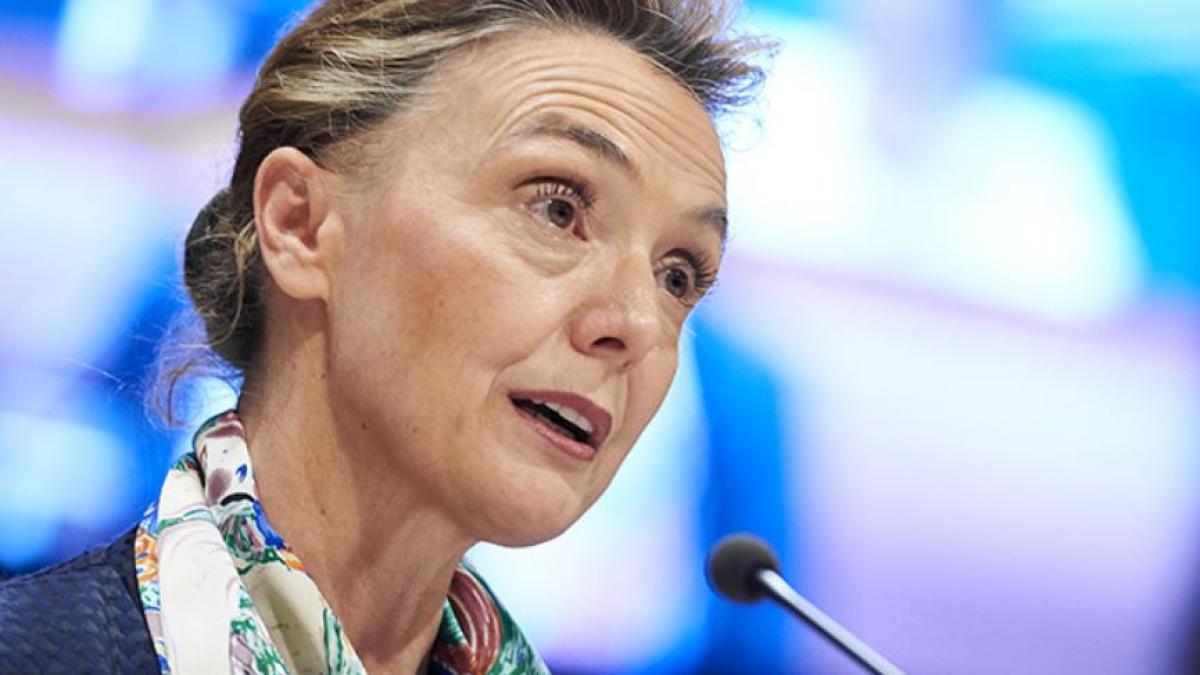 rusia--acuzata-de-consiliul-europei-ca-recreeaza-ororile-din-al-doilea-razboi-mondial-istoria-s-a-intors-in-cel-mai-crud-mod