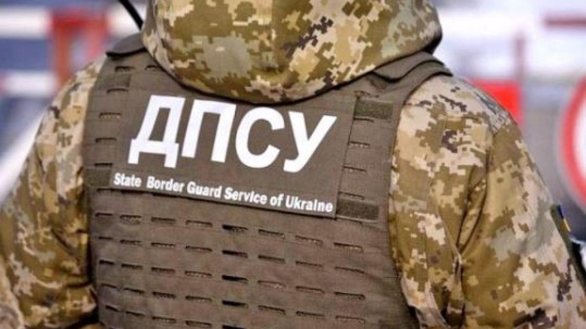 rusia-ar-putea-folosi-transnistria-pentru-a-intensifica-agresiunea-impotriva-ucrainei-serviciul-de-frontiera-al-ucrainei