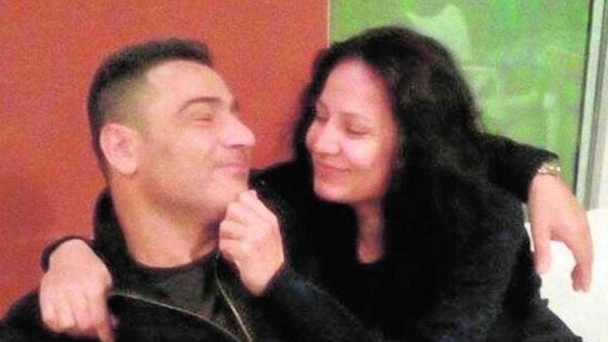 cristina_tma_giuseppe_nirta_italia_spania_droguri_crima