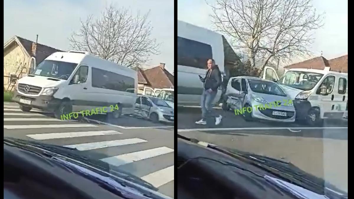 accident-microbuz-cluj